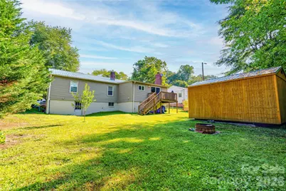803 Westview Street, Shelby, NC 28150 - Photo 2