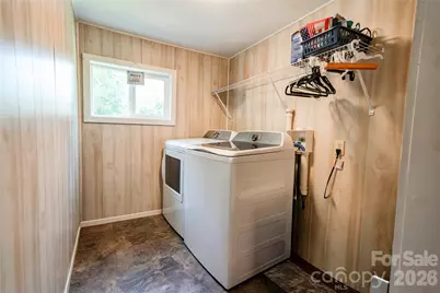 803 Westview Street, Shelby, NC 28150 - Photo 14