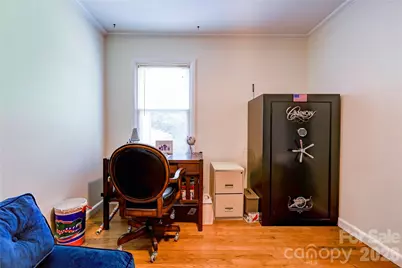 803 Westview Street, Shelby, NC 28150 - Photo 24