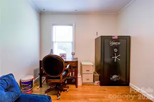 803 Westview St, Shelby, NC 28150 - Photo 24
