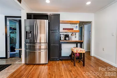 803 Westview Street, Shelby, NC 28150 - Photo 8