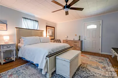 803 Westview Street, Shelby, NC 28150 - Photo 16