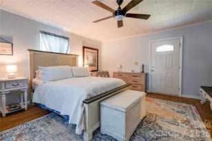 803 Westview St, Shelby, NC 28150 - Photo 16