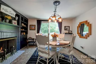 803 Westview St, Shelby, NC 28150 - Photo 4
