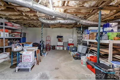 803 Westview Street, Shelby, NC 28150 - Photo 26