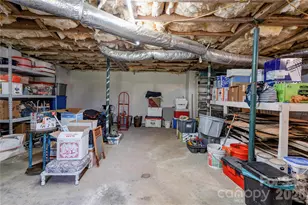 803 Westview St, Shelby, NC 28150 - Photo 26