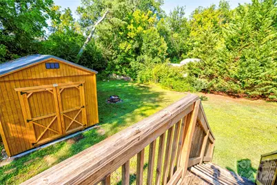 803 Westview Street, Shelby, NC 28150 - Photo 36