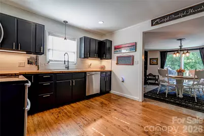 803 Westview Street, Shelby, NC 28150 - Photo 6