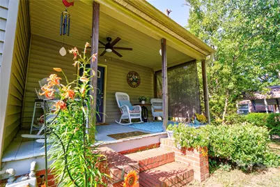 803 Westview Street, Shelby, NC 28150 - Photo 30
