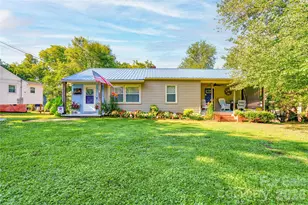 803 Westview St, Shelby, NC 28150 - Photo 1