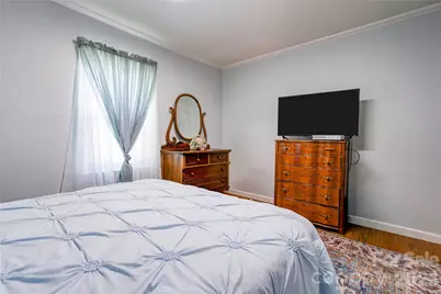 803 Westview Street, Shelby, NC 28150 - Photo 22