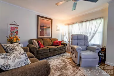 803 Westview Street, Shelby, NC 28150 - Photo 10