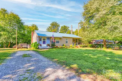 803 Westview Street, Shelby, NC 28150 - Photo 32