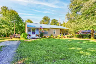 803 Westview Street, Shelby, NC 28150 - Photo 28