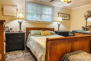 4538 Diamond St, Hudson, NC 28638 - Photo 28