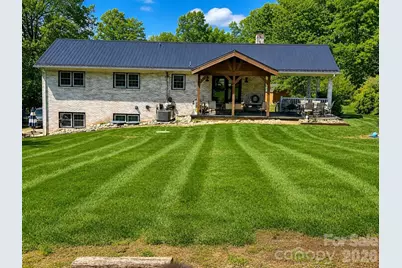 4538 Diamond Street, Hudson, NC 28638 - Photo 2