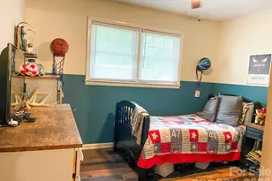 4538 Diamond St, Hudson, NC 28638 - Photo 22