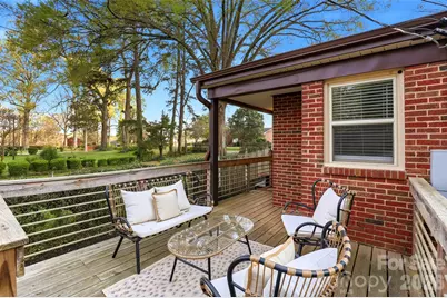 1642 Washington Avenue, Charlotte, NC 28216 - Photo 34