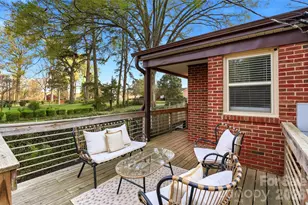 1642 Washington Ave, Charlotte, NC 28216 - Photo 34
