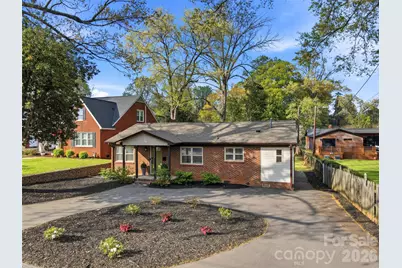 1642 Washington Avenue, Charlotte, NC 28216 - Photo 40