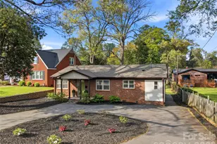 1642 Washington Ave, Charlotte, NC 28216 - Photo 40