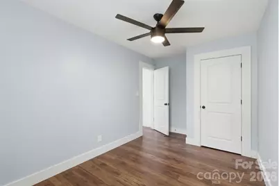 1642 Washington Avenue, Charlotte, NC 28216 - Photo 20