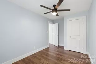 1642 Washington Ave, Charlotte, NC 28216 - Photo 20