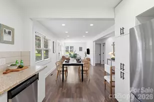1642 Washington Ave, Charlotte, NC 28216 - Photo 14