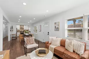 1642 Washington Ave, Charlotte, NC 28216 - Photo 6
