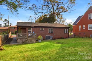 1642 Washington Ave, Charlotte, NC 28216 - Photo 32