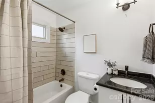 1642 Washington Ave, Charlotte, NC 28216 - Photo 26