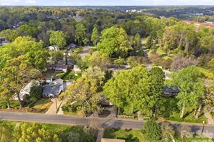 1642 Washington Ave, Charlotte, NC 28216 - Photo 42
