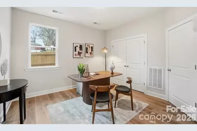 8927 Sharonbrook Drive, Charlotte, NC 28210 - Photo 6