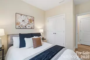 8927 Sharonbrook Dr, Charlotte, NC 28210 - Photo 20
