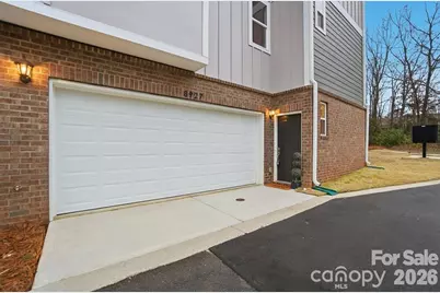 8927 Sharonbrook Drive, Charlotte, NC 28210 - Photo 1