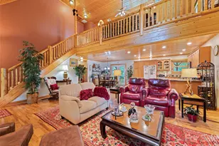 528 Brannon Forest Dr, Waynesville, NC 28785 - Photo 24