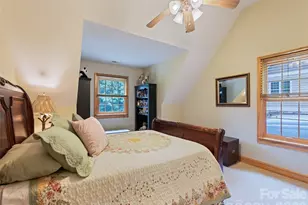528 Brannon Forest Dr, Waynesville, NC 28785 - Photo 42
