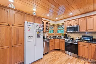 528 Brannon Forest Dr, Waynesville, NC 28785 - Photo 30