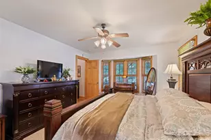 528 Brannon Forest Dr, Waynesville, NC 28785 - Photo 34