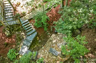 528 Brannon Forest Dr, Waynesville, NC 28785 - Photo 12