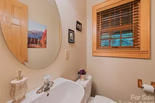 528 Brannon Forest Dr, Waynesville, NC 28785 - Photo 32