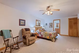 528 Brannon Forest Dr, Waynesville, NC 28785 - Photo 46