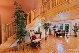 528 Brannon Forest Dr, Waynesville, NC 28785 - Photo 26