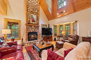 528 Brannon Forest Dr, Waynesville, NC 28785 - Photo 22