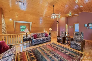 528 Brannon Forest Dr, Waynesville, NC 28785 - Photo 40