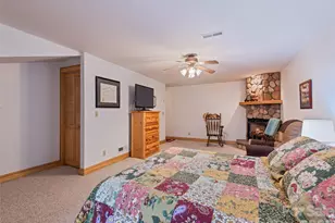 528 Brannon Forest Dr, Waynesville, NC 28785 - Photo 44