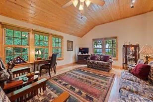 528 Brannon Forest Dr, Waynesville, NC 28785 - Photo 38