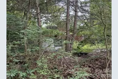3 S and T Spirit Drive, Candler, NC 28715 - Photo 2