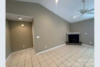 1025 Church Street, Faith, NC 28144 - Photo 6