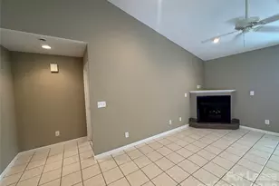 1025 Church St, Faith, NC 28144 - Photo 6